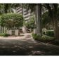 2000 ISLAND BL # 803, North Miami Beach, FL 33160 ID:9969620