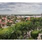 2000 ISLAND BL # 803, North Miami Beach, FL 33160 ID:9969622