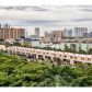 2000 ISLAND BL # 803, North Miami Beach, FL 33160 ID:9969623