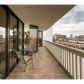 2000 ISLAND BL # 803, North Miami Beach, FL 33160 ID:9969624