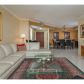 2000 ISLAND BL # 803, North Miami Beach, FL 33160 ID:9969625