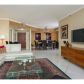 2000 ISLAND BL # 803, North Miami Beach, FL 33160 ID:9969626