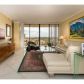 2000 ISLAND BL # 803, North Miami Beach, FL 33160 ID:9969627