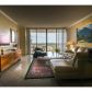 2000 ISLAND BL # 803, North Miami Beach, FL 33160 ID:9969628