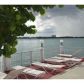 10300 W BAY HARBOR DR # 1A, Miami Beach, FL 33154 ID:10035357