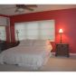 10300 W BAY HARBOR DR # 1A, Miami Beach, FL 33154 ID:10035359