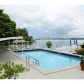 10300 W BAY HARBOR DR # 1A, Miami Beach, FL 33154 ID:10035360