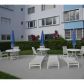 10300 W BAY HARBOR DR # 1A, Miami Beach, FL 33154 ID:10035361