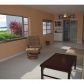 10300 W BAY HARBOR DR # 1A, Miami Beach, FL 33154 ID:10035362