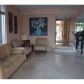 10300 W BAY HARBOR DR # 1A, Miami Beach, FL 33154 ID:10035363