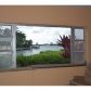 10300 W BAY HARBOR DR # 1A, Miami Beach, FL 33154 ID:10035364