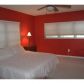 10300 W BAY HARBOR DR # 1A, Miami Beach, FL 33154 ID:10035365