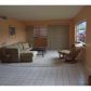 10300 W BAY HARBOR DR # 1A, Miami Beach, FL 33154 ID:10035366