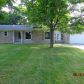 7144 N 30th St, Richland, MI 49083 ID:10065598