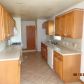 7144 N 30th St, Richland, MI 49083 ID:10065599