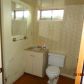 7144 N 30th St, Richland, MI 49083 ID:10065602