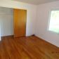 7144 N 30th St, Richland, MI 49083 ID:10065603