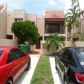 1835 NW 58 AV # 31, Fort Lauderdale, FL 33313 ID:9403290