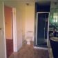 1835 NW 58 AV # 31, Fort Lauderdale, FL 33313 ID:9403295