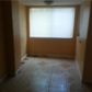 1835 NW 58 AV # 31, Fort Lauderdale, FL 33313 ID:9403297