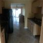 1835 NW 58 AV # 31, Fort Lauderdale, FL 33313 ID:9403299