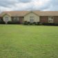 12 Parr Wade Road, Cartersville, GA 30120 ID:10274682