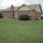 12 Parr Wade Road, Cartersville, GA 30120 ID:10274683