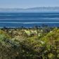 351 Woodley Road, Santa Barbara, CA 93108 ID:10302049