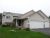 20090 Goldeneye Way Rogers, MN 55374