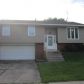 910 Sunnydale Blvd, Streamwood, IL 60107 ID:10379452