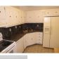 3109 OAKLAND SHORES DR # G105, Fort Lauderdale, FL 33309 ID:9754678