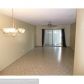 3109 OAKLAND SHORES DR # G105, Fort Lauderdale, FL 33309 ID:9754679