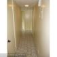 3109 OAKLAND SHORES DR # G105, Fort Lauderdale, FL 33309 ID:9754680