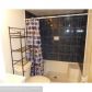 3109 OAKLAND SHORES DR # G105, Fort Lauderdale, FL 33309 ID:9754683