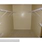 3109 OAKLAND SHORES DR # G105, Fort Lauderdale, FL 33309 ID:9754684