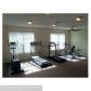 3109 OAKLAND SHORES DR # G105, Fort Lauderdale, FL 33309 ID:9754687