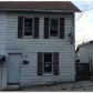 925 Sullivan St, Bethlehem, PA 18015 ID:10365773