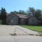 104 N B St, Duncan, OK 73533 ID:10366318