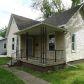 1920 S 7th St, Springfield, IL 62703 ID:10378869