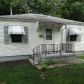 3148 S 5th St, Springfield, IL 62703 ID:10378913