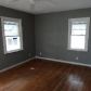 3148 S 5th St, Springfield, IL 62703 ID:10378914