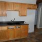 3148 S 5th St, Springfield, IL 62703 ID:10378916