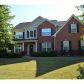 321 Meadowcrest Circle, Canton, GA 30115 ID:10005531