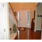 321 Meadowcrest Circle, Canton, GA 30115 ID:10005534