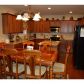 321 Meadowcrest Circle, Canton, GA 30115 ID:10005537