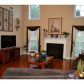 321 Meadowcrest Circle, Canton, GA 30115 ID:10005538