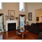 321 Meadowcrest Circle, Canton, GA 30115 ID:10005539