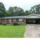 1772 Poinsetta Drive, Marietta, GA 30062 ID:10139089