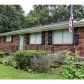 1772 Poinsetta Drive, Marietta, GA 30062 ID:10139090