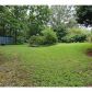 1772 Poinsetta Drive, Marietta, GA 30062 ID:10139091